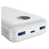 ВЪНШ. БАТ. CANYON 20000 mAh CNE-CPB2002W ВЪНШ. БАТ. CANYON 20000 mAh CNE-CPB2002W