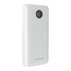 ВЪНШ. БАТ. CANYON 20000 mAh CNE-CPB2002W ВЪНШ. БАТ. CANYON 20000 mAh CNE-CPB2002W