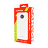 ВЪНШ. БАТ. CANYON 20000 mAh CNE-CPB2002W ВЪНШ. БАТ. CANYON 20000 mAh CNE-CPB2002W