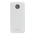 ВЪНШ. БАТ. CANYON 20000 mAh CNE-CPB2002W ВЪНШ. БАТ. CANYON 20000 mAh CNE-CPB2002W