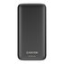ВЪНШ. БАТ. CANYON 30000 mAh CNE-CPB301B ВЪНШ. БАТ. CANYON 30000 mAh CNE-CPB301B