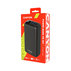 ВЪНШ. БАТ. CANYON 30000 mAh CNE-CPB301B ВЪНШ. БАТ. CANYON 30000 mAh CNE-CPB301B