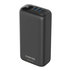 ВЪНШ. БАТ. CANYON 30000 mAh CNE-CPB301B ВЪНШ. БАТ. CANYON 30000 mAh CNE-CPB301B