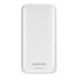 ВЪНШ. БАТ. CANYON 30000 mAh CNE-CPB301W ВЪНШ. БАТ. CANYON 30000 mAh CNE-CPB301W