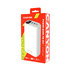 ВЪНШ. БАТ. CANYON 30000 mAh CNE-CPB301W ВЪНШ. БАТ. CANYON 30000 mAh CNE-CPB301W