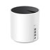 MESH СИСТЕМА TP-LINK DECO X55 2-pack MESH СИСТЕМА TP-LINK DECO X55 2-pack