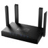 РУТЕР CUDY WR3000 /AX3000 /Gigabit РУТЕР CUDY WR3000 /AX3000 /Gigabit