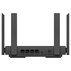 РУТЕР CUDY WR3000 /AX3000 /Gigabit РУТЕР CUDY WR3000 /AX3000 /Gigabit