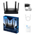 РУТЕР CUDY WR3000 /AX3000 /Gigabit РУТЕР CUDY WR3000 /AX3000 /Gigabit