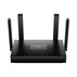 РУТЕР CUDY WR3000 /AX3000 /Gigabit РУТЕР CUDY WR3000 /AX3000 /Gigabit