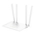 РУТЕР CUDY WR1200 /AC1200 РУТЕР CUDY WR1200 /AC1200