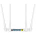 РУТЕР CUDY WR1200 /AC1200 РУТЕР CUDY WR1200 /AC1200