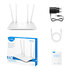 РУТЕР CUDY WR1200 /AC1200 РУТЕР CUDY WR1200 /AC1200