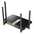 РУТЕР CUDY X6 /AX1800 РУТЕР CUDY X6 /AX1800