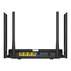 РУТЕР CUDY X6 /AX1800 РУТЕР CUDY X6 /AX1800