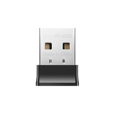 АДАПТЕР CUDY WU650S /AC650 АДАПТЕР CUDY WU650S /AC650