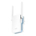 RANGE EXTENDER CUDY RE1200/ AC1200 RANGE EXTENDER CUDY RE1200/ AC1200
