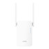 RANGE EXTENDER CUDY RE1200/ AC1200 RANGE EXTENDER CUDY RE1200/ AC1200