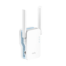 Range Extender CUDY RE1200/ AC1200 Range Extender CUDY RE1200/ AC1200
