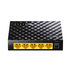 СУИЧ CUDY GS105D СУИЧ CUDY GS105D