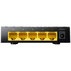 СУИЧ CUDY GS105D СУИЧ CUDY GS105D