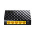СУИЧ CUDY GS105D СУИЧ CUDY GS105D