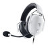 СЛ.RAZER BLACKSHARK V2 X WHITE 03240700 СЛ.RAZER BLACKSHARK V2 X WHITE 03240700