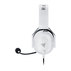 СЛ.RAZER BLACKSHARK V2 X WHITE 03240700 СЛ.RAZER BLACKSHARK V2 X WHITE 03240700