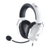 СЛ.RAZER BLACKSHARK V2 X WHITE 03240700 СЛ.RAZER BLACKSHARK V2 X WHITE 03240700
