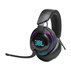 СЛ.+МИК. JBL QUANTUM 910WL BLK СЛ.+МИК. JBL QUANTUM 910WL BLK