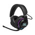 СЛ.+МИК. JBL QUANTUM 910WL BLK СЛ.+МИК. JBL QUANTUM 910WL BLK