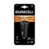 ЗАРЯДНО 12V DURACELL USB+TYPE-C DR6026A ЗАРЯДНО 12V DURACELL USB+TYPE-C DR6026A