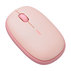 М. RAPOO M660 SILENT MULTI-MODE PK 14380 М. RAPOO M660 SILENT MULTI-MODE PK 14380