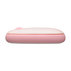 М. RAPOO M660 SILENT MULTI-MODE PK 14380 М. RAPOO M660 SILENT MULTI-MODE PK 14380