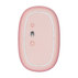М. RAPOO M660 SILENT MULTI-MODE PK 14380 М. RAPOO M660 SILENT MULTI-MODE PK 14380