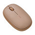 М. RAPOO M660 SILENT MULTI-MODE BR 14381 М. RAPOO M660 SILENT MULTI-MODE BR 14381