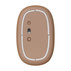 М. RAPOO M660 SILENT MULTI-MODE BR 14381 М. RAPOO M660 SILENT MULTI-MODE BR 14381