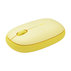 М. RAPOO M660 SILENT MULTI-MODE YL 14382 М. RAPOO M660 SILENT MULTI-MODE YL 14382