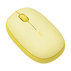 М. RAPOO M660 SILENT MULTI-MODE YL 14382 М. RAPOO M660 SILENT MULTI-MODE YL 14382