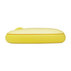М. RAPOO M660 SILENT MULTI-MODE YL 14382 М. RAPOO M660 SILENT MULTI-MODE YL 14382