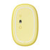 М. RAPOO M660 SILENT MULTI-MODE YL 14382 М. RAPOO M660 SILENT MULTI-MODE YL 14382