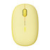 М. RAPOO M660 SILENT MULTI-MODE YL 14382 М. RAPOO M660 SILENT MULTI-MODE YL 14382