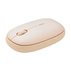 М. RAPOO M660 SILENT MULTI-MODE BE 14383 М. RAPOO M660 SILENT MULTI-MODE BE 14383