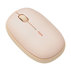 М. RAPOO M660 SILENT MULTI-MODE BE 14383 М. RAPOO M660 SILENT MULTI-MODE BE 14383