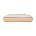 М. RAPOO M660 SILENT MULTI-MODE BE 14383 М. RAPOO M660 SILENT MULTI-MODE BE 14383