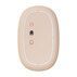 М. RAPOO M660 SILENT MULTI-MODE BE 14383 М. RAPOO M660 SILENT MULTI-MODE BE 14383