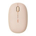 М. RAPOO M660 SILENT MULTI-MODE BE 14383 М. RAPOO M660 SILENT MULTI-MODE BE 14383