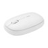М. RAPOO M660 SILENT MULTI-MODE WH 14384 М. RAPOO M660 SILENT MULTI-MODE WH 14384