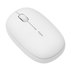 М. RAPOO M660 SILENT MULTI-MODE WH 14384 М. RAPOO M660 SILENT MULTI-MODE WH 14384
