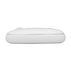 М. RAPOO M660 SILENT MULTI-MODE WH 14384 М. RAPOO M660 SILENT MULTI-MODE WH 14384
